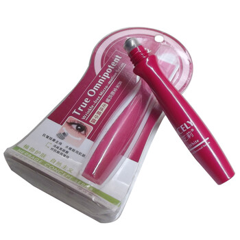 玛芝莉全能抗皱紧致走珠精华露20ml 紧致 细腻肌肤 对抗细纹
