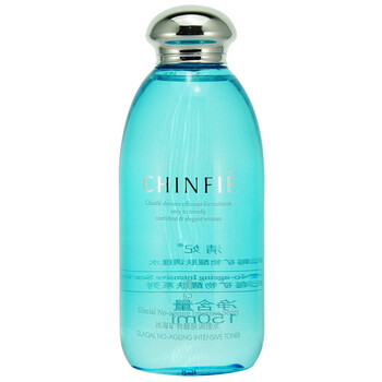 清妃 冰海矿物醒肤调理水150ml