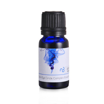 自然美 natural beauty 黑眼圈复方精油 10ml