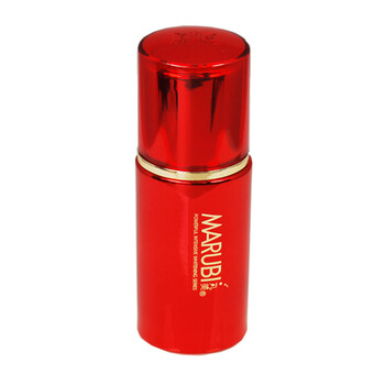 丸美 高机能激白精华隔离霜 40ml 紫晶白