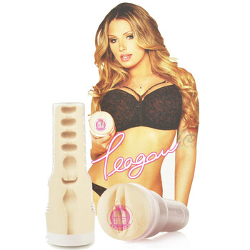 成人用品/情趣用品 美国进口fleshlight手电<em>筒</em> 艳