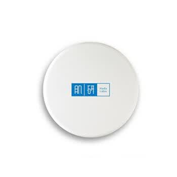 曼秀雷敦肌研极润倍护润唇膏 9G