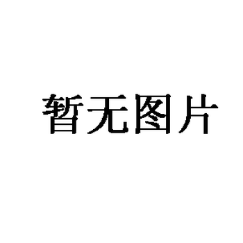 2012夏装新款女装连衣裙夏季新品蕾丝雪纺拼接连衣裙韩版修身长裙039511L 浅紫色 XL