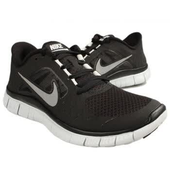 <em>耐克Nike女式</em>跑步<em>鞋</em> 510643-002 510643-600