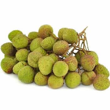 海南妃子笑荔枝2kg