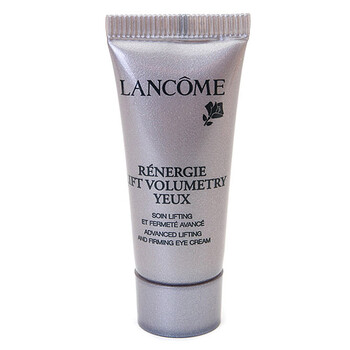 LANCOME兰蔻 立体塑颜紧致眼霜 5ml
