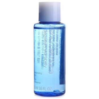 Shu uemura植村秀深海养护柔肤水50ml