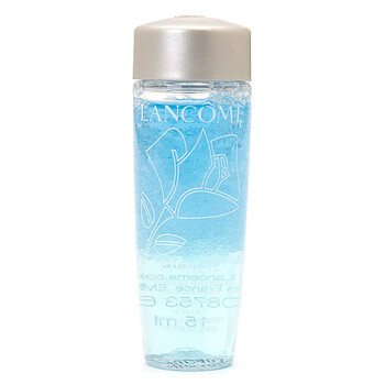 LANCOME兰蔻 清滢眼部卸妆水 15ml