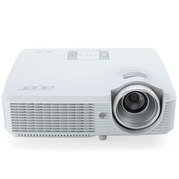 宏碁（Acer）X1120投影机