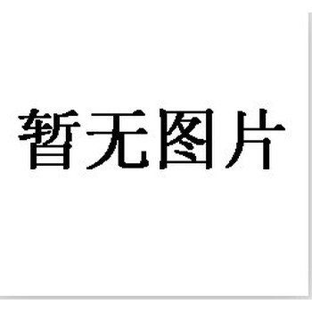纳纹2012夏装女装韩版短袖雪纺衬衫夏季女士衬衫蝙蝠038505S