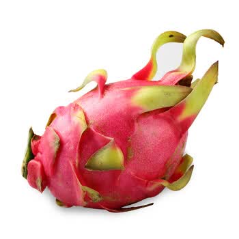 海南红心火龙果（4.5KG/箱）