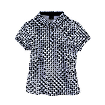 约晴 Utree 男士情侣T TL004 T-shirt 白色 XL