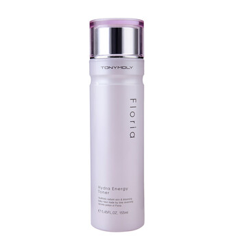 TONYMOLY魔法森林/托尼魅力童颜秘密保湿紧致营养水155ml 即刻补水 保湿 恢复肌肤润泽