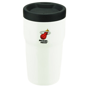 NBA 陶瓷杯250ml（热火）
