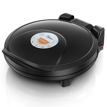 美的（Midea） JHN32F 电饼铛