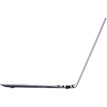 三星 NP900X4C-A02CN 15英寸超极本(i5-3317UM、8G、128G SSD)
