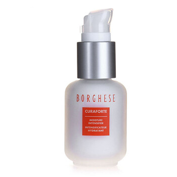 贝佳斯BORGHESE矿物营养强效润肤剂（神仙水）30ml