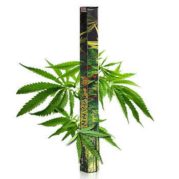 RAJ印度熏香 进口纯手工香薰香料 线香棍香 印度烟 50g*3小盒 治疗体弱 109x