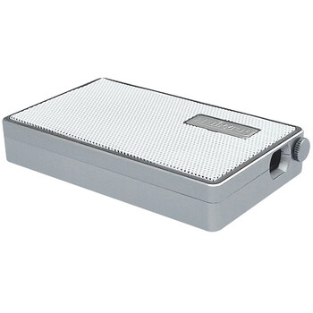 海微（Haiwei）H8000 mini投影机