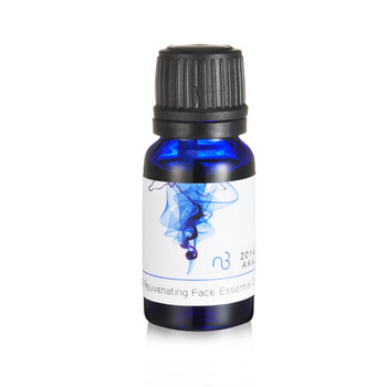 自然美 natural beauty 回春复方精油 10ml