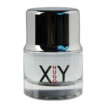 HUGO优客 爱火男士淡香水40ml
