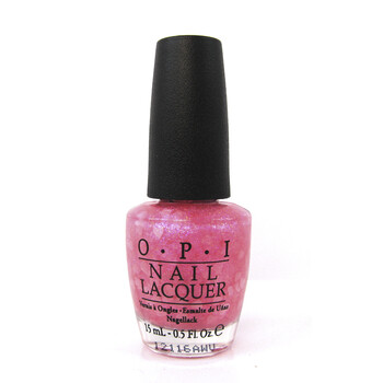 OPI 米老鼠系列 M13 15ml