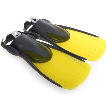 【塔巴塔游泳踩水踏板】TABATA塔巴塔RF-1