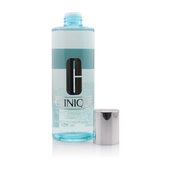 Clinique倩碧 保湿洁肤水2号水 400Ml