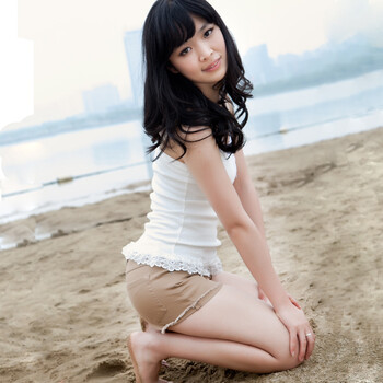 VERI GUDE 2012新款糖果色百搭修身背心 打底吊带衫 罗纹花边蕾丝小吊带 小背心 白色 L