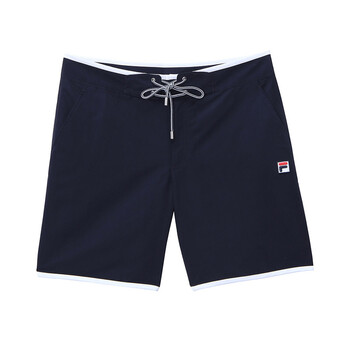 FILA斐乐新品运动裤夏季韩版男短裤 2522830