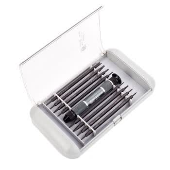 日本福冈工具 16用合一电讯组合工具 FO9071