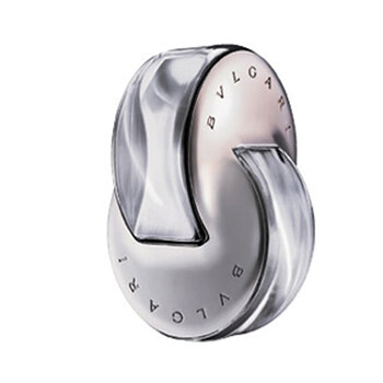 BVLGARI 宝格丽白水晶女士香水65ml