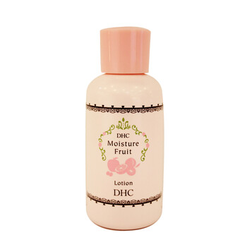 DHC蝶翠诗鲜果保湿化妆水100ml