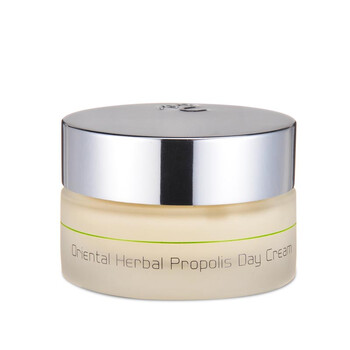 自然美 natural beauty 汉方面疱精华隔离霜 30g