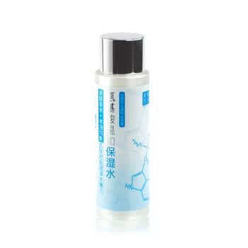 美丽加芬_氨基酸温和保湿水150ml
