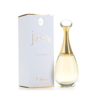 DIOR迪奥 女士香水 真我金色女郎女士香水(EDP)100ml