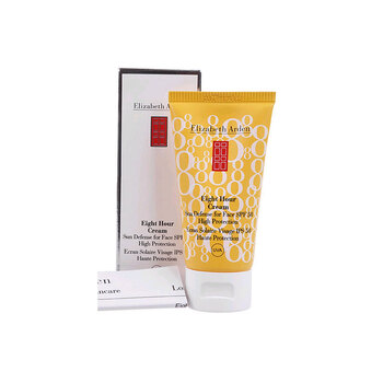 伊丽莎白雅顿Elizabeth Arden8小时防晒面霜SPF50 50ml