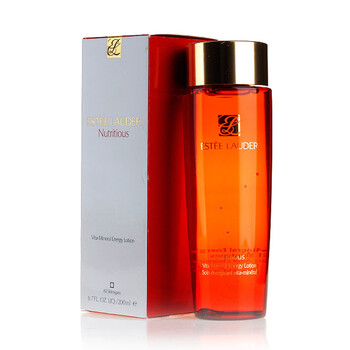 雅诗兰黛 红石榴营养精华水 200ml