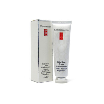 Elizabeth Arden伊莉莎白雅顿8小时润泽霜50ml