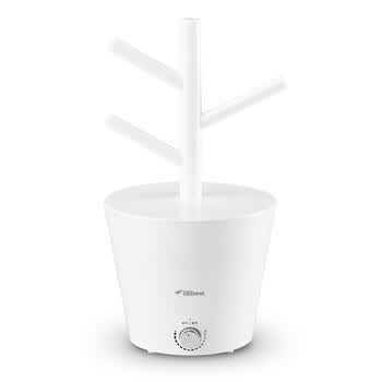 德尔玛（Deerma） DEM-F320 超声波加湿器