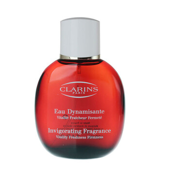 娇韵诗Clarins活肤香氛喷雾 100ml