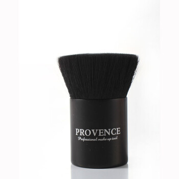 SHO-BI PROVENCE散粉定型刷（黑）