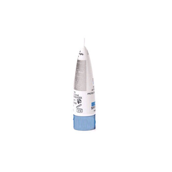 兰蔻明星BB霜柔皙遮瑕隔离乳SPF50 PA+++ 10ml