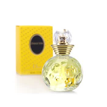 CD 迪奥 快乐之源50ml
