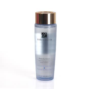Esteelauder雅诗兰黛细致焕采化妆水200ML(中,混合)