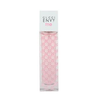 古驰GUCCI 忌妒我ENVY ME女士香水 100ml