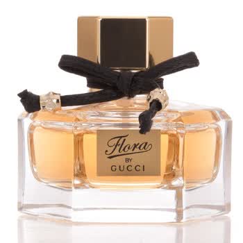 Gucci Flora古驰花之舞女士香水 30ml