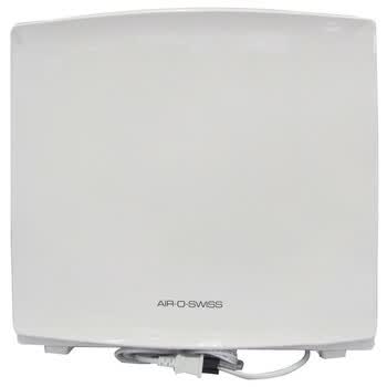 瑞士风（AIR-O-SWISS） AOS P350 空气净化器