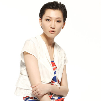 巴哈米舍2012夏新女装时尚百搭蕾丝花边短袖衬衫1BW032欧美风 白色 XL