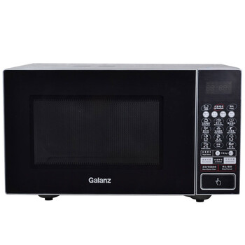 格兰仕（Galanz) G70F23CN2P-BM1(SO) 微波炉